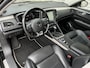 Renault Talisman Estate 1.8 TCe Initiale Paris | Trekhaak | Stoelverwarming + Ventilatie | Stuurverwarming | 4Control |