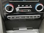 Renault Talisman Estate 1.8 TCe Initiale Paris | Trekhaak | Stoelverwarming + Ventilatie | Stuurverwarming | 4Control |