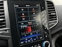 Renault Talisman Estate 1.8 TCe Initiale Paris | Trekhaak | Stoelverwarming + Ventilatie | Stuurverwarming | 4Control |
