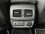 Renault Talisman Estate 1.8 TCe Initiale Paris | Trekhaak | Stoelverwarming + Ventilatie | Stuurverwarming | 4Control |