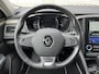 Renault Talisman Estate 1.8 TCe Initiale Paris | Trekhaak | Stoelverwarming + Ventilatie | Stuurverwarming | 4Control |