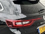 Renault Talisman Estate 1.8 TCe Initiale Paris | Trekhaak | Stoelverwarming + Ventilatie | Stuurverwarming | 4Control |