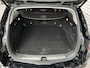 Renault Talisman Estate 1.8 TCe Initiale Paris | Trekhaak | Stoelverwarming + Ventilatie | Stuurverwarming | 4Control |