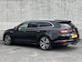 Renault Talisman Estate 1.8 TCe Initiale Paris | Trekhaak | Stoelverwarming + Ventilatie | Stuurverwarming | 4Control |