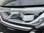 Renault Talisman Estate 1.8 TCe Initiale Paris | Trekhaak | Stoelverwarming + Ventilatie | Stuurverwarming | 4Control |