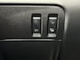 Renault Talisman Estate 1.8 TCe Initiale Paris | Trekhaak | Stoelverwarming + Ventilatie | Stuurverwarming | 4Control |