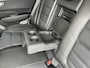Renault Talisman Estate 1.8 TCe Initiale Paris | Trekhaak | Stoelverwarming + Ventilatie | Stuurverwarming | 4Control |