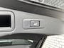 Renault Talisman Estate 1.8 TCe Initiale Paris | Trekhaak | Stoelverwarming + Ventilatie | Stuurverwarming | 4Control |