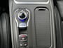 Renault Talisman Estate 1.8 TCe Initiale Paris | Trekhaak | Stoelverwarming + Ventilatie | Stuurverwarming | 4Control |