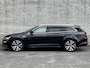 Renault Talisman Estate 1.8 TCe Initiale Paris | Trekhaak | Stoelverwarming + Ventilatie | Stuurverwarming | 4Control |
