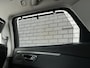Renault Talisman Estate 1.8 TCe Initiale Paris | Trekhaak | Stoelverwarming + Ventilatie | Stuurverwarming | 4Control |