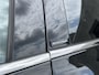 Renault Talisman Estate 1.8 TCe Initiale Paris | Trekhaak | Stoelverwarming + Ventilatie | Stuurverwarming | 4Control |