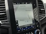 Renault Talisman Estate 1.8 TCe Initiale Paris | Trekhaak | Stoelverwarming + Ventilatie | Stuurverwarming | 4Control |