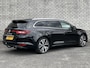 Renault Talisman Estate 1.8 TCe Initiale Paris | Trekhaak | Stoelverwarming + Ventilatie | Stuurverwarming | 4Control |