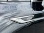 Renault Talisman Estate 1.8 TCe Initiale Paris | Trekhaak | Stoelverwarming + Ventilatie | Stuurverwarming | 4Control |