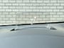 Renault Talisman Estate 1.8 TCe Initiale Paris | Trekhaak | Stoelverwarming + Ventilatie | Stuurverwarming | 4Control |