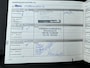 Renault Talisman Estate 1.8 TCe Initiale Paris | Trekhaak | Stoelverwarming + Ventilatie | Stuurverwarming | 4Control |