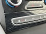 Renault Talisman Estate 1.8 TCe Initiale Paris | Trekhaak | Stoelverwarming + Ventilatie | Stuurverwarming | 4Control |