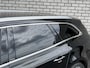 Renault Talisman Estate 1.8 TCe Initiale Paris | Trekhaak | Stoelverwarming + Ventilatie | Stuurverwarming | 4Control |