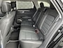 Renault Talisman Estate 1.8 TCe Initiale Paris | Trekhaak | Stoelverwarming + Ventilatie | Stuurverwarming | 4Control |