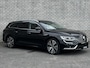 Renault Talisman Estate 1.8 TCe Initiale Paris | Trekhaak | Stoelverwarming + Ventilatie | Stuurverwarming | 4Control |