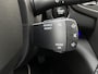 Renault Talisman Estate 1.8 TCe Initiale Paris | Trekhaak | Stoelverwarming + Ventilatie | Stuurverwarming | 4Control |