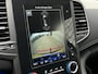 Renault Talisman Estate 1.8 TCe Initiale Paris | Trekhaak | Stoelverwarming + Ventilatie | Stuurverwarming | 4Control |
