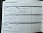 Renault Talisman Estate 1.8 TCe Initiale Paris | Trekhaak | Stoelverwarming + Ventilatie | Stuurverwarming | 4Control |
