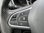Renault Talisman Estate 1.8 TCe Initiale Paris | Trekhaak | Stoelverwarming + Ventilatie | Stuurverwarming | 4Control |