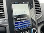 Renault Talisman Estate 1.8 TCe Initiale Paris | Trekhaak | Stoelverwarming + Ventilatie | Stuurverwarming | 4Control |