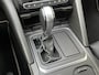 Renault Talisman Estate 1.8 TCe Initiale Paris | Trekhaak | Stoelverwarming + Ventilatie | Stuurverwarming | 4Control |