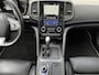 Renault Talisman Estate 1.8 TCe Initiale Paris | Trekhaak | Stoelverwarming + Ventilatie | Stuurverwarming | 4Control |