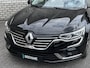 Renault Talisman Estate 1.8 TCe Initiale Paris | Trekhaak | Stoelverwarming + Ventilatie | Stuurverwarming | 4Control |