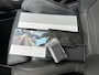 Renault Talisman Estate 1.8 TCe Initiale Paris | Trekhaak | Stoelverwarming + Ventilatie | Stuurverwarming | 4Control |