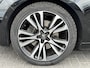 Renault Talisman Estate 1.8 TCe Initiale Paris | Trekhaak | Stoelverwarming + Ventilatie | Stuurverwarming | 4Control |