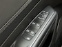 Renault Talisman Estate 1.8 TCe Initiale Paris | Trekhaak | Stoelverwarming + Ventilatie | Stuurverwarming | 4Control |