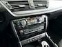 BMW X1 xDrive28i High Executive | Panoramadak | Park assist | Cruise control