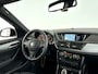 BMW X1 xDrive28i High Executive | Panoramadak | Park assist | Cruise control