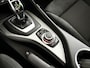 BMW X1 xDrive28i High Executive | Panoramadak | Park assist | Cruise control