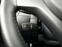 BMW X1 xDrive28i High Executive | Panoramadak | Park assist | Cruise control