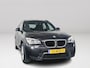 BMW X1 xDrive28i High Executive | Panoramadak | Park assist | Cruise control