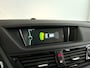 BMW X1 xDrive28i High Executive | Panoramadak | Park assist | Cruise control