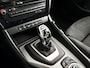 BMW X1 xDrive28i High Executive | Panoramadak | Park assist | Cruise control