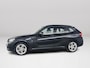 BMW X1 xDrive28i High Executive | Panoramadak | Park assist | Cruise control