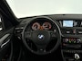 BMW X1 xDrive28i High Executive | Panoramadak | Park assist | Cruise control