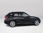 BMW X1 xDrive28i High Executive | Panoramadak | Park assist | Cruise control
