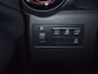 Mazda CX-3 2.0 Dynamic AUTOMAAT NAVI PDC LMV