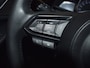 Mazda CX-3 2.0 Dynamic AUTOMAAT NAVI PDC LMV