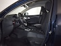 Mazda CX-3 2.0 Dynamic AUTOMAAT NAVI PDC LMV