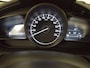 Mazda CX-3 2.0 Dynamic AUTOMAAT NAVI PDC LMV